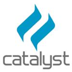 Catalyst Promo Codes